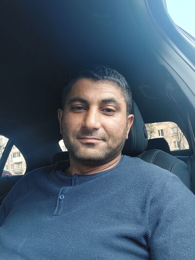  -,   Dima, 45 ,   ,   