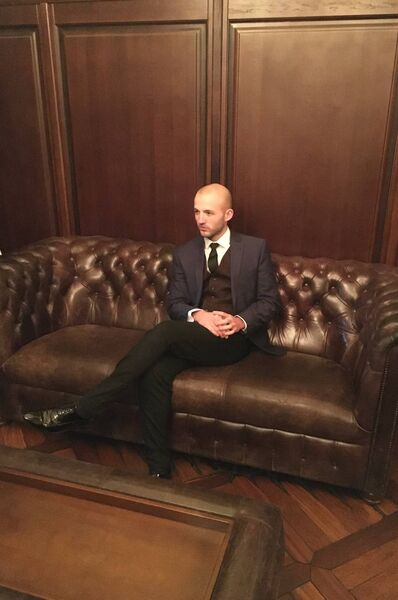  ,   Vitalii, 29 ,   ,   