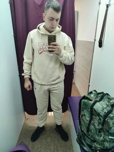  ,   Dj_keid, 23 ,   ,   