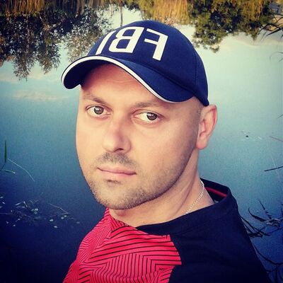  ,   Roman, 40 ,     , c 