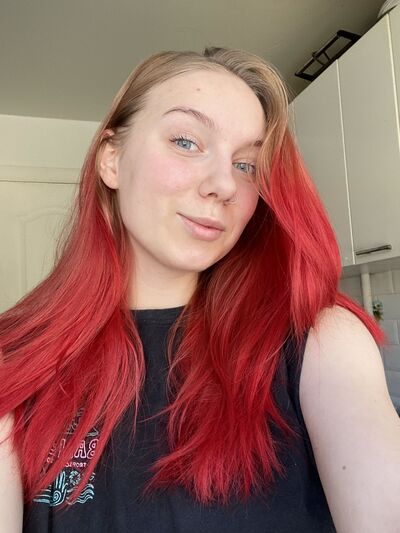  ,   , 20 ,     , c 