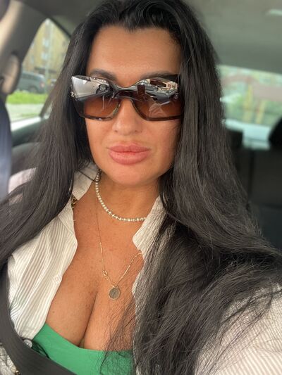  ,   , 47 ,     