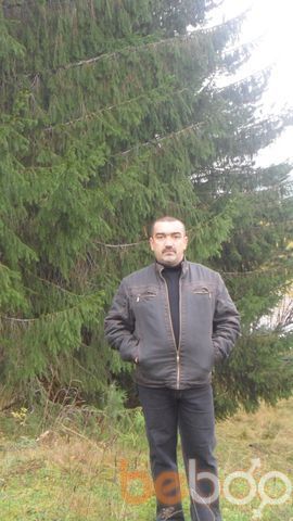  ,   Tolik, 54 ,     , c 