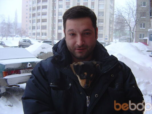  ,   EDVARD, 49 ,   ,   , c 