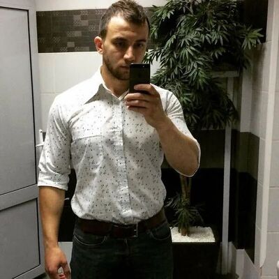  ,   , 37 ,   ,   