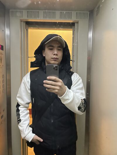  ,   , 23 ,   ,   , c 