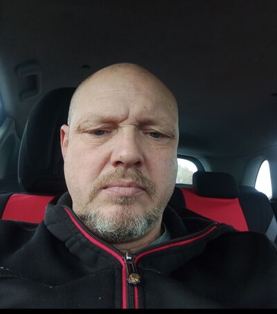  ,   , 56 ,   ,   