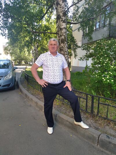  -,   , 68 ,   ,   