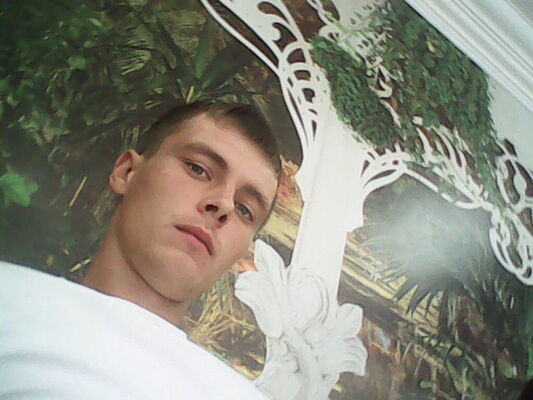  ,   , 36 ,   ,   , c , 