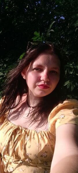  -,   , 28 ,     , c , 