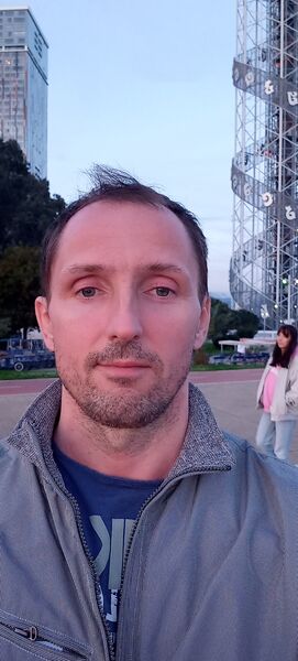  ,   , 38 ,   c , 