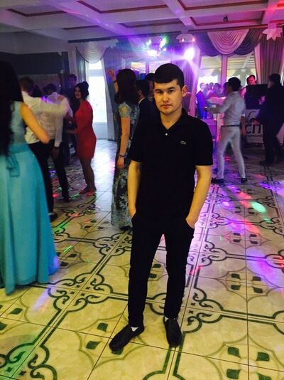   ,   Murat, 30 ,   ,   , c 