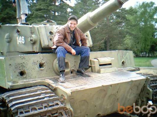  ,   Yurii_gaskov, 49 ,   