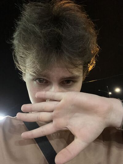  ,   , 20 ,   ,   