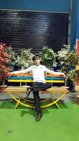 ,   BOSS CHTTAK, 28 ,   