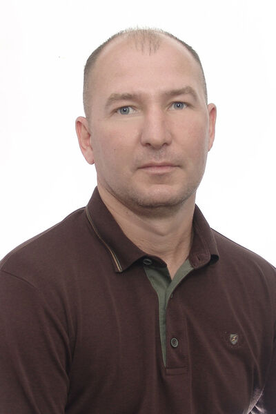  ,   , 48 ,  
