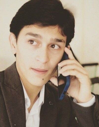   ,   Mustafa, 22 ,   ,   , c 