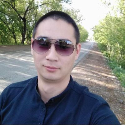  ,   NURIK, 35 ,   ,   , c , 