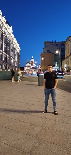  ,   Maks, 28 ,   ,   