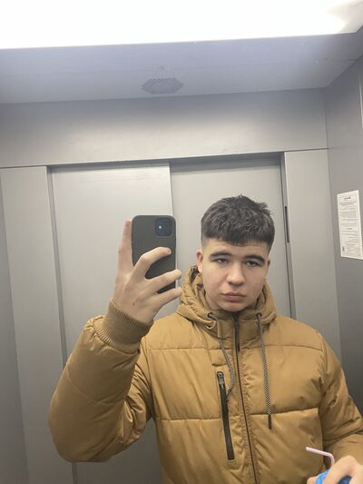  ,   , 19 ,   ,   , c 