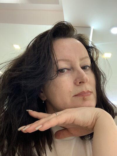  ,   Marina, 48 ,   ,   