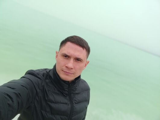  ,   , 35 ,     , c 