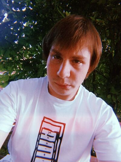  ,   , 21 ,   ,   , 
