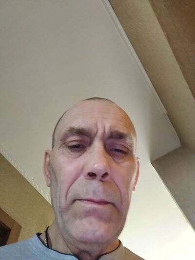  ,   , 59 ,     , c , 