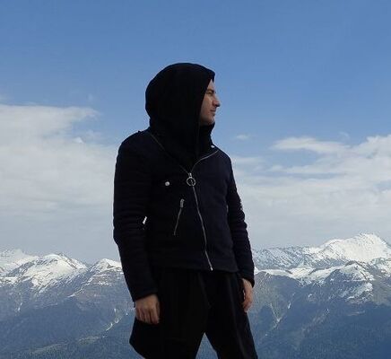  ,   Nikky, 33 ,   ,   