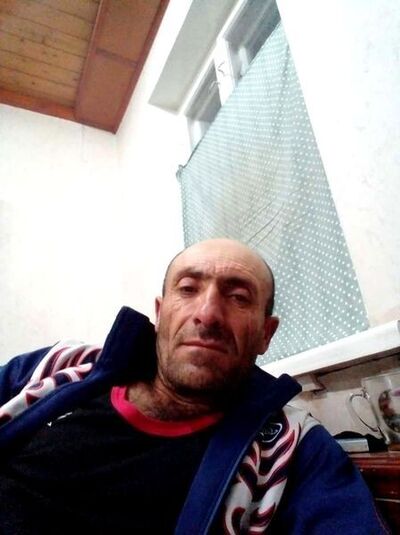   ,   Tatul, 54 ,   ,   