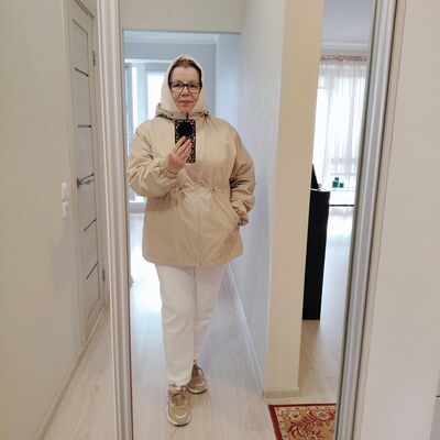  ,   , 68 ,   