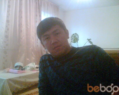  ,   Fakhrudin, 39 ,   