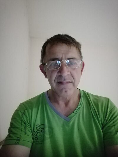  ,   , 55 ,   ,   , c 