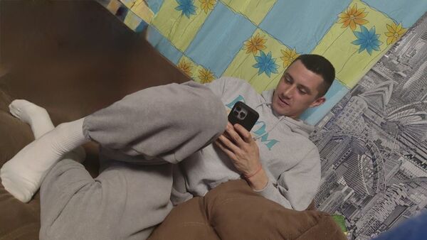  ,   , 29 ,   ,   , c 