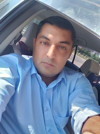  --,   , 35 ,   ,   