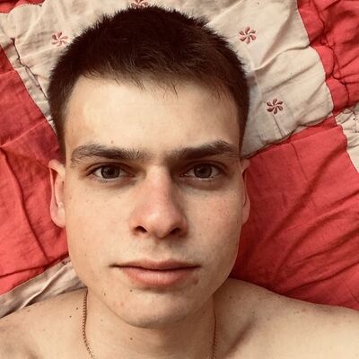  ,   , 28 ,   ,   , c 