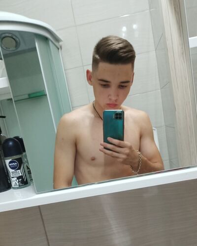  ,   , 20 ,   ,   