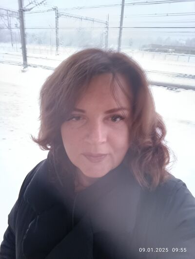  ,   , 46 ,     , c 