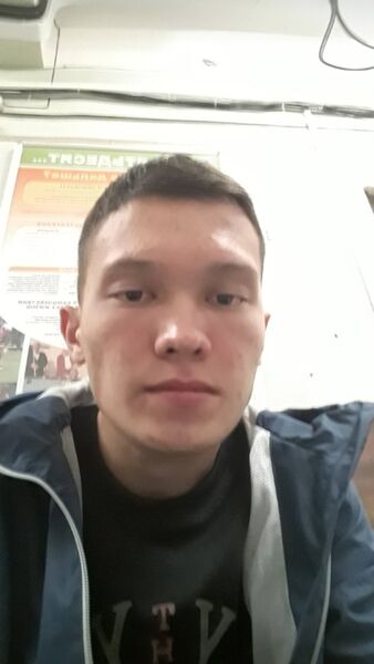  ,   , 26 ,   