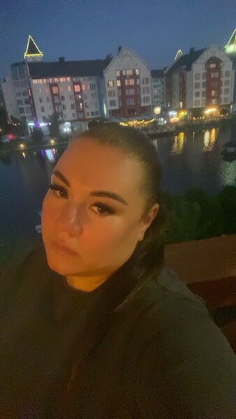  ,   , 33 ,   c 