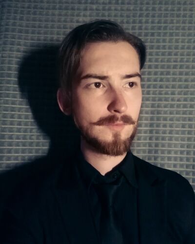  ,   , 30 ,   , 