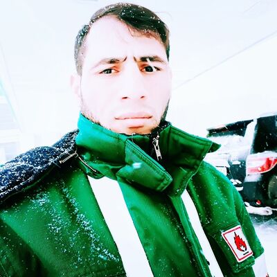  ,   KHISRAV, 37 ,   ,   , c 
