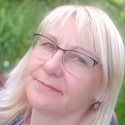  Warszawa,   Hanna, 42 ,   ,   , c 