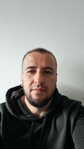  ,   , 36 ,   ,   
