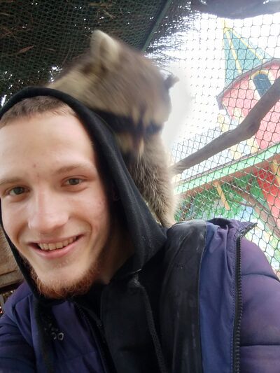  ,   , 21 ,   c 