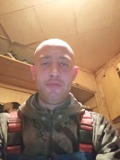   ,   Misha, 28 ,   ,   , c 