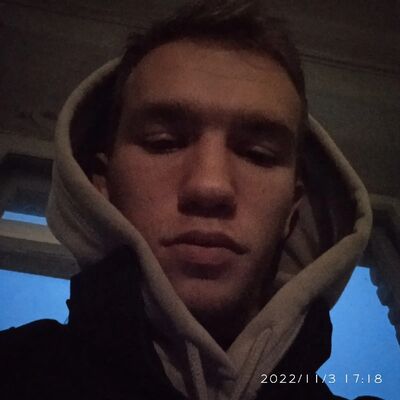  ,   , 21 ,   ,   