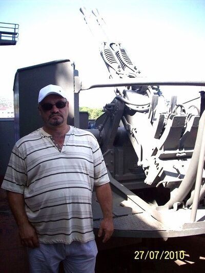  --,   , 61 ,   