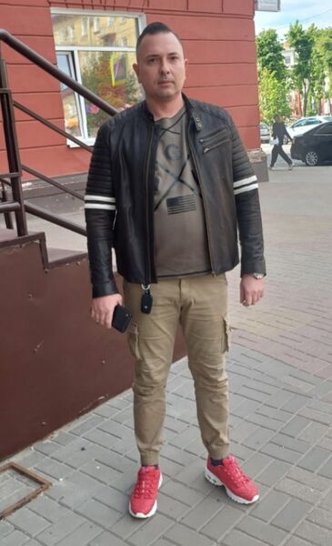  ,   , 38 ,   ,   , c , 