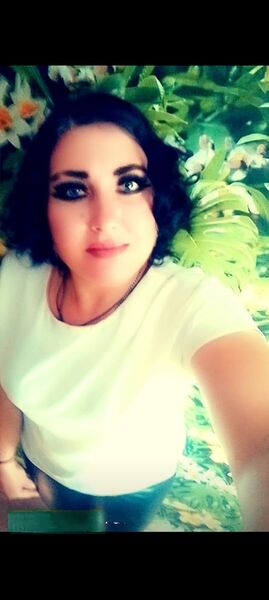   ,   Lud, 41 ,   c 